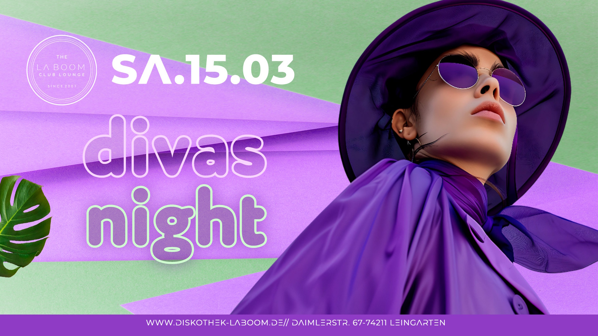 03 Divas Night 1920х1080   Copy (3)